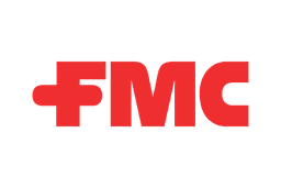 FMC
