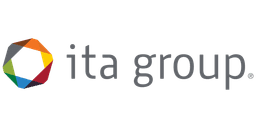 ITA Group