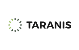 Taranis